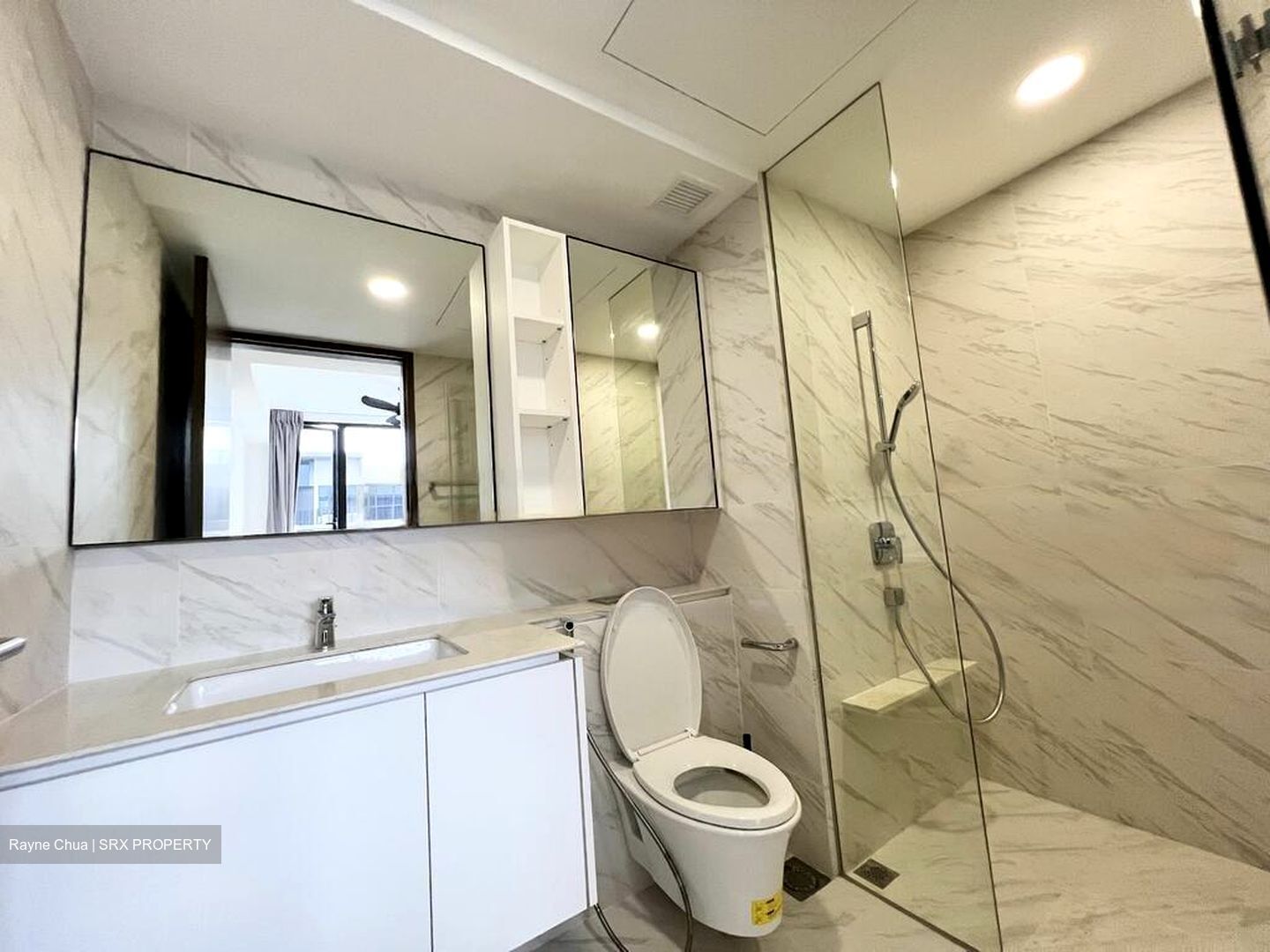 Le Quest (D23), Apartment #486484961